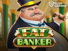 Bitcoin casino codes. Dokuz oğuz 7 bölüm izle.75